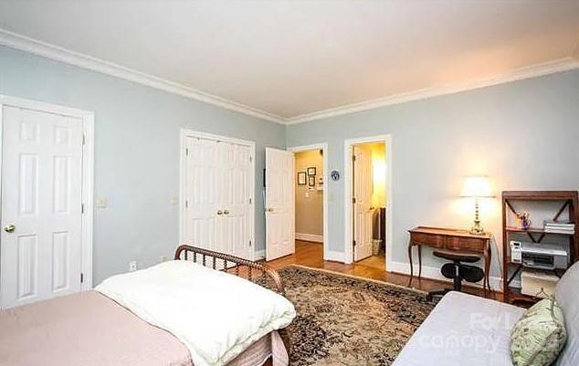 Building Photo - 2500 Ferncliff Rd