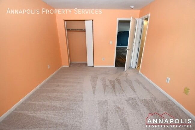 Building Photo - 50 Greystone Ct