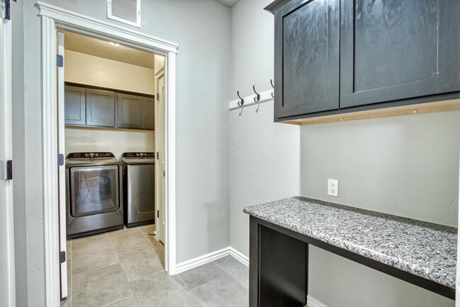 Building Photo - 7896 Enchanted Path Dr