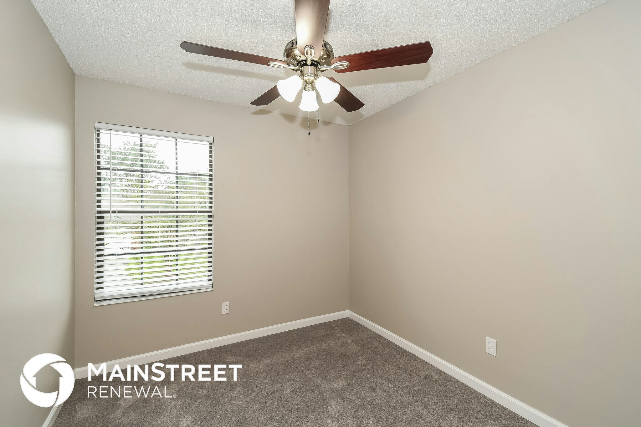 Building Photo - 8117 Fort Lee Trail