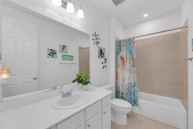 Building Photo - 20704 John Gill Dr