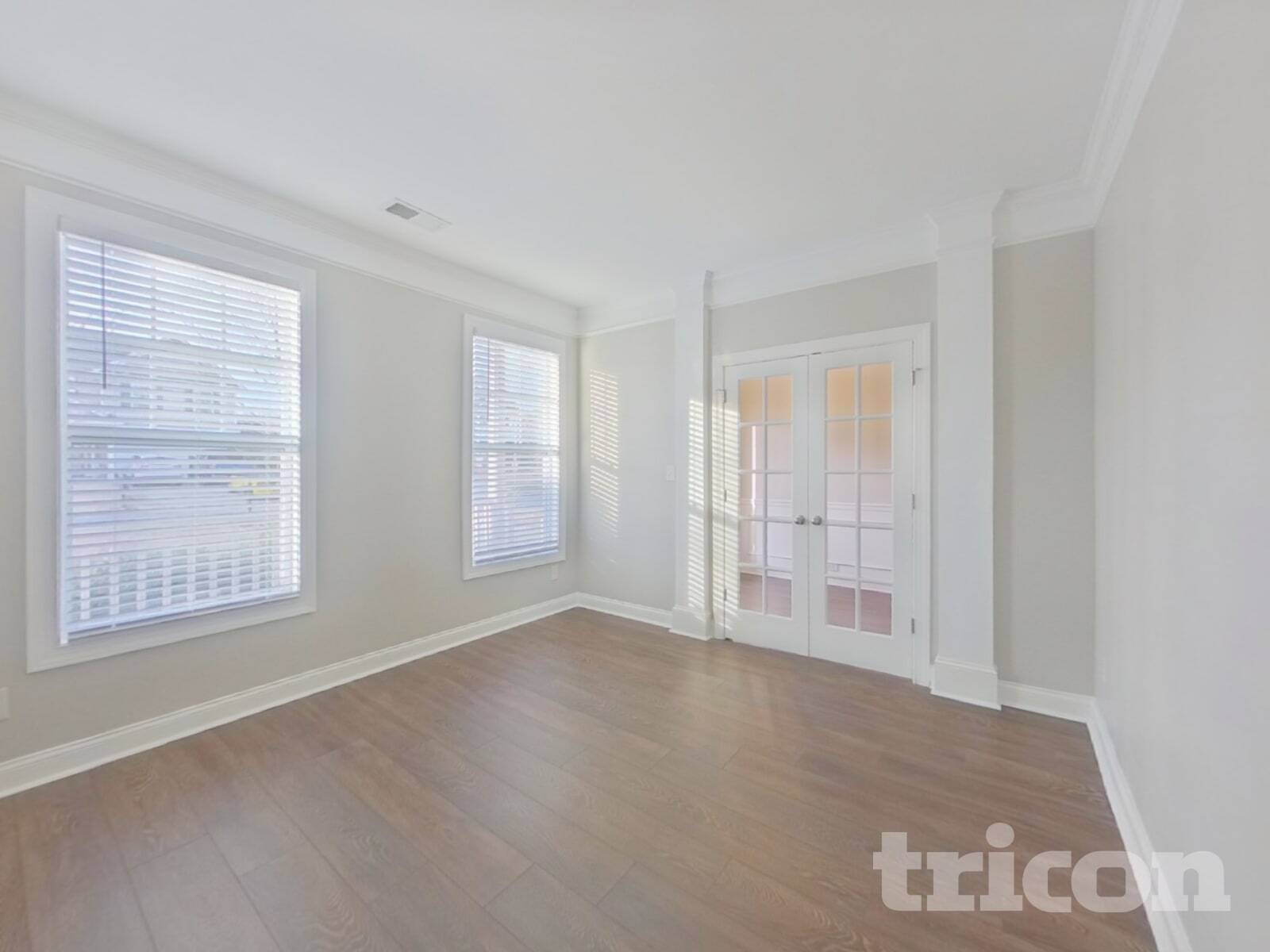 Building Photo - 428 Castlebury Ct