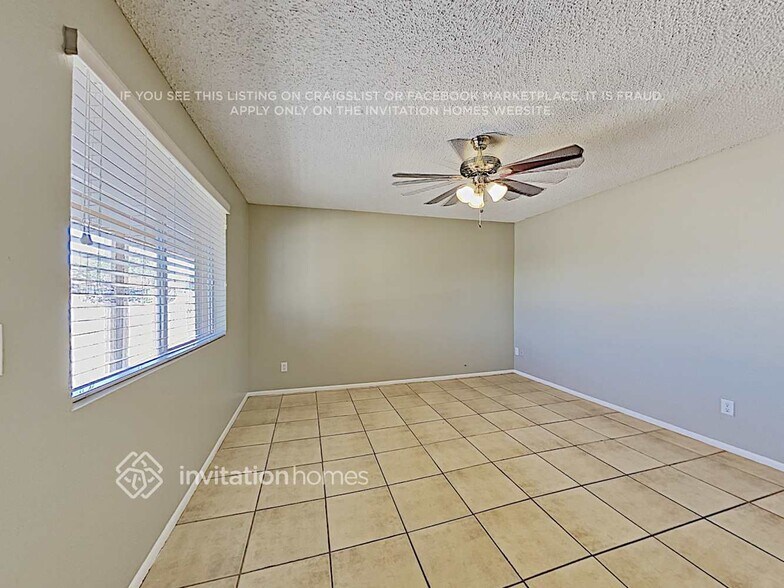 Building Photo - 6813 W Montebello Ave