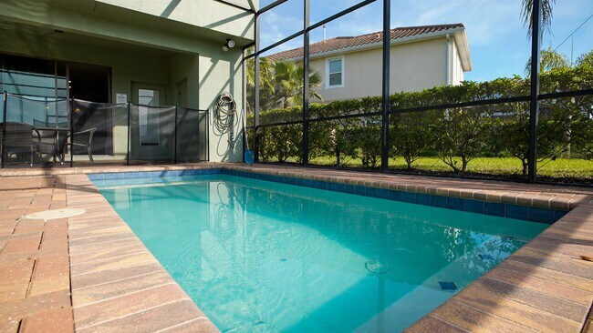 Building Photo - 4667 Terrasonesta Dr