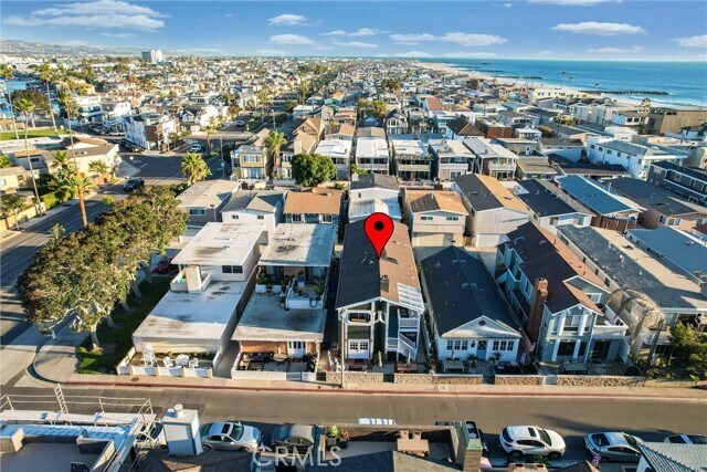 Building Photo - 128 46th St