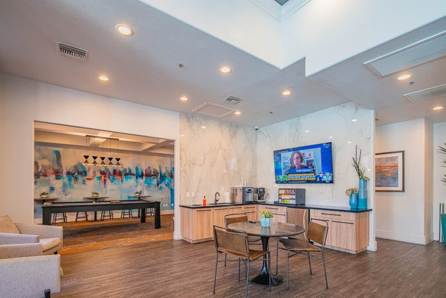 Building Photo - 7455 N 95th Ave