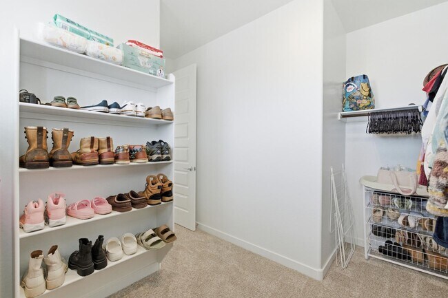 Building Photo - 3251 S Lotus