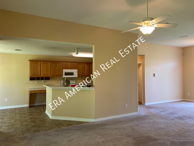 Building Photo - 6846 Fernandina Rd