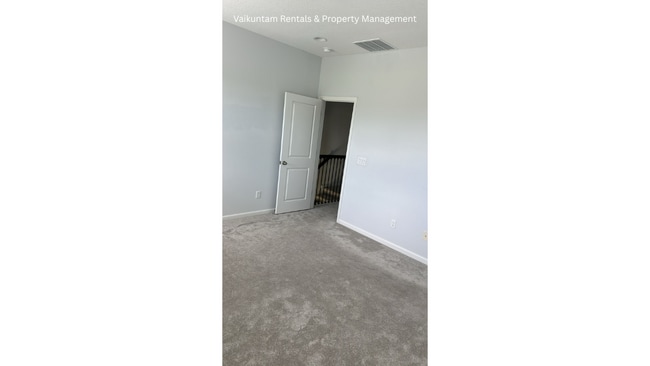Building Photo - 36 Fieldfare Ln