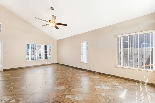Building Photo - 1111 Sleetridge Dr