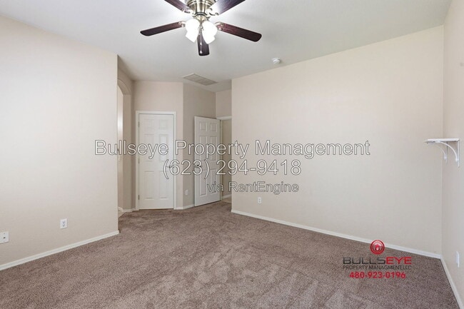 Building Photo - 3736 E Woodside Way