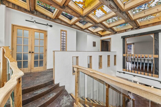 Building Photo - 84 Arcturus Dr