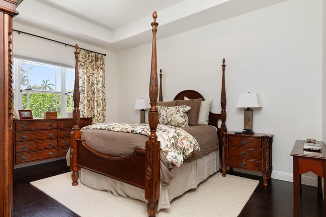 Building Photo - 9131 Cattail Run