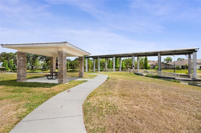 Building Photo - 2680 Nottel Dr