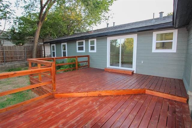 Building Photo - 4809 S Ridge Terrace