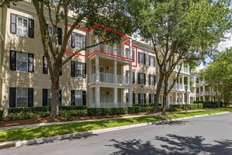 Building Photo - 855 Blue Sage St
