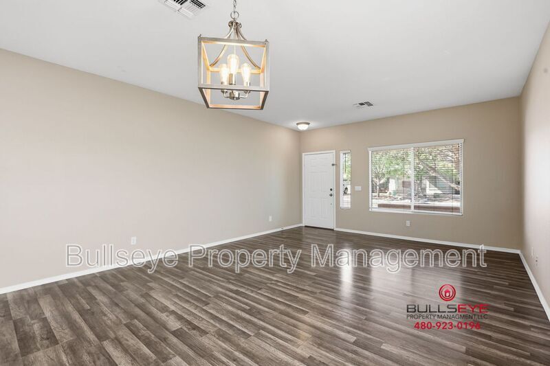 Building Photo - 44178 Venture Ln