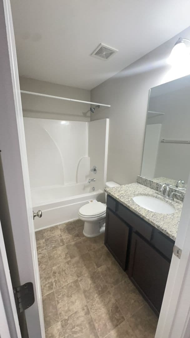 Building Photo - Lexington SC - Newer home for rent!