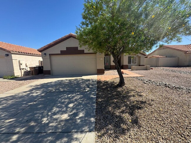Primary Photo - 9155 W Villa Rita Dr