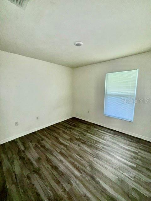 Building Photo - 1157 Normandy Dr