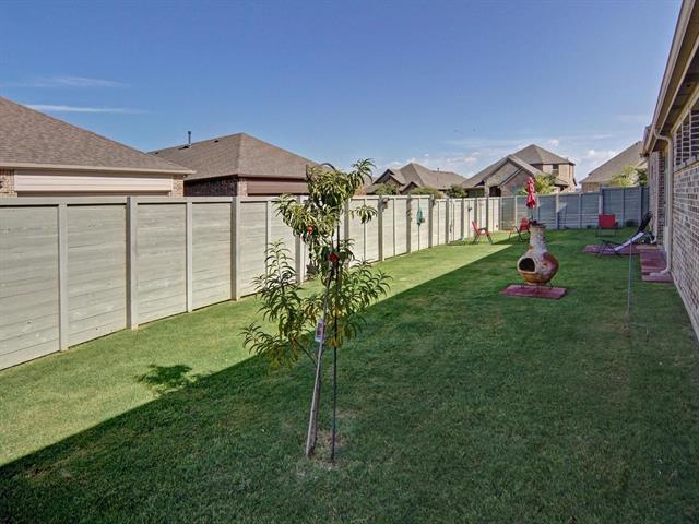 Building Photo - 721 10th St