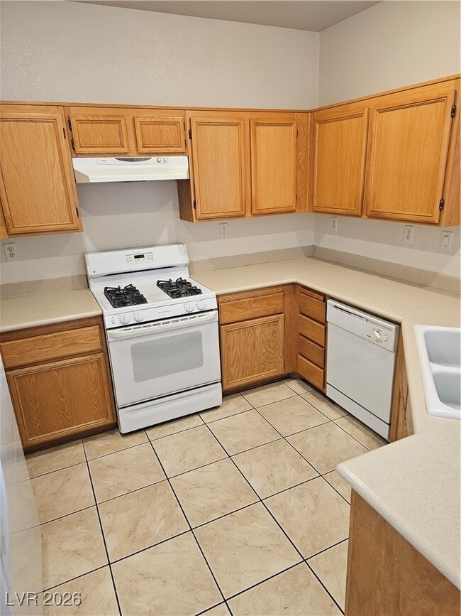 Building Photo - 434 Manderley Ct