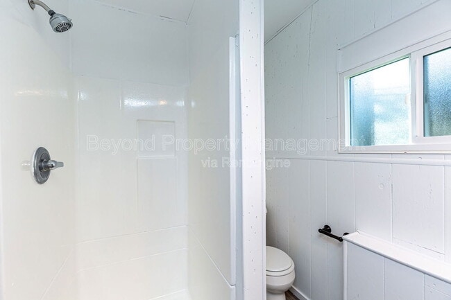 Building Photo - 28805 Spruce Rd