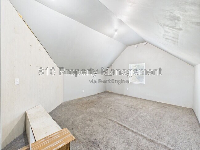 Building Photo - 1256 Pennsylvania Ave