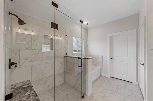 Building Photo - 504 Ellis Place Dr