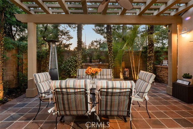 Building Photo - 173 Coyote Brush