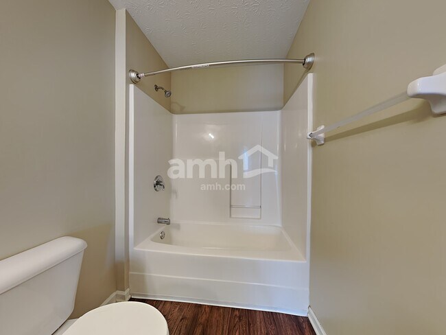 Building Photo - 5232 Brookmill Ct