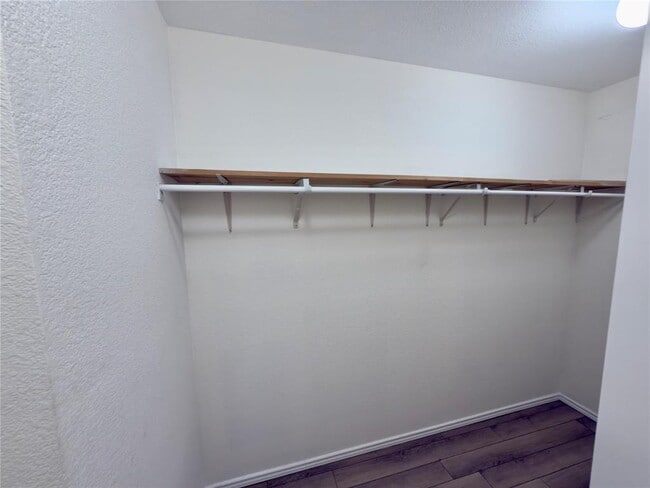 Building Photo - 11505 Bruce Jenner Ln