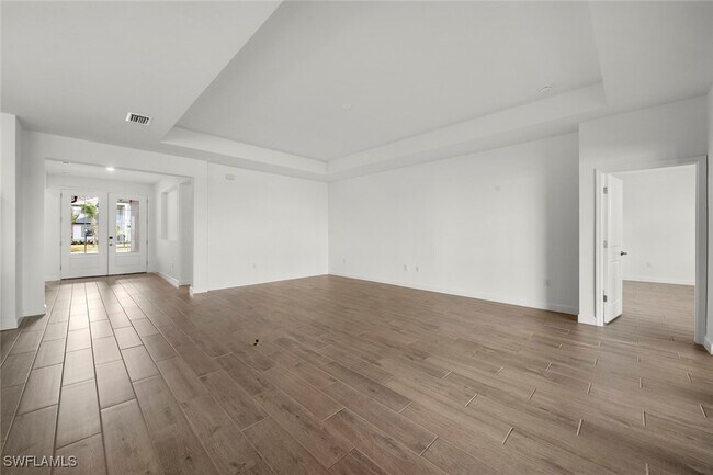 Building Photo - 20446 Napa Loop