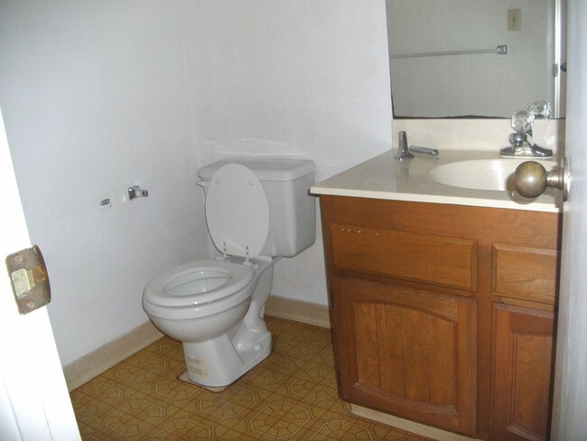 Building Photo - Pearl City - Wailuna