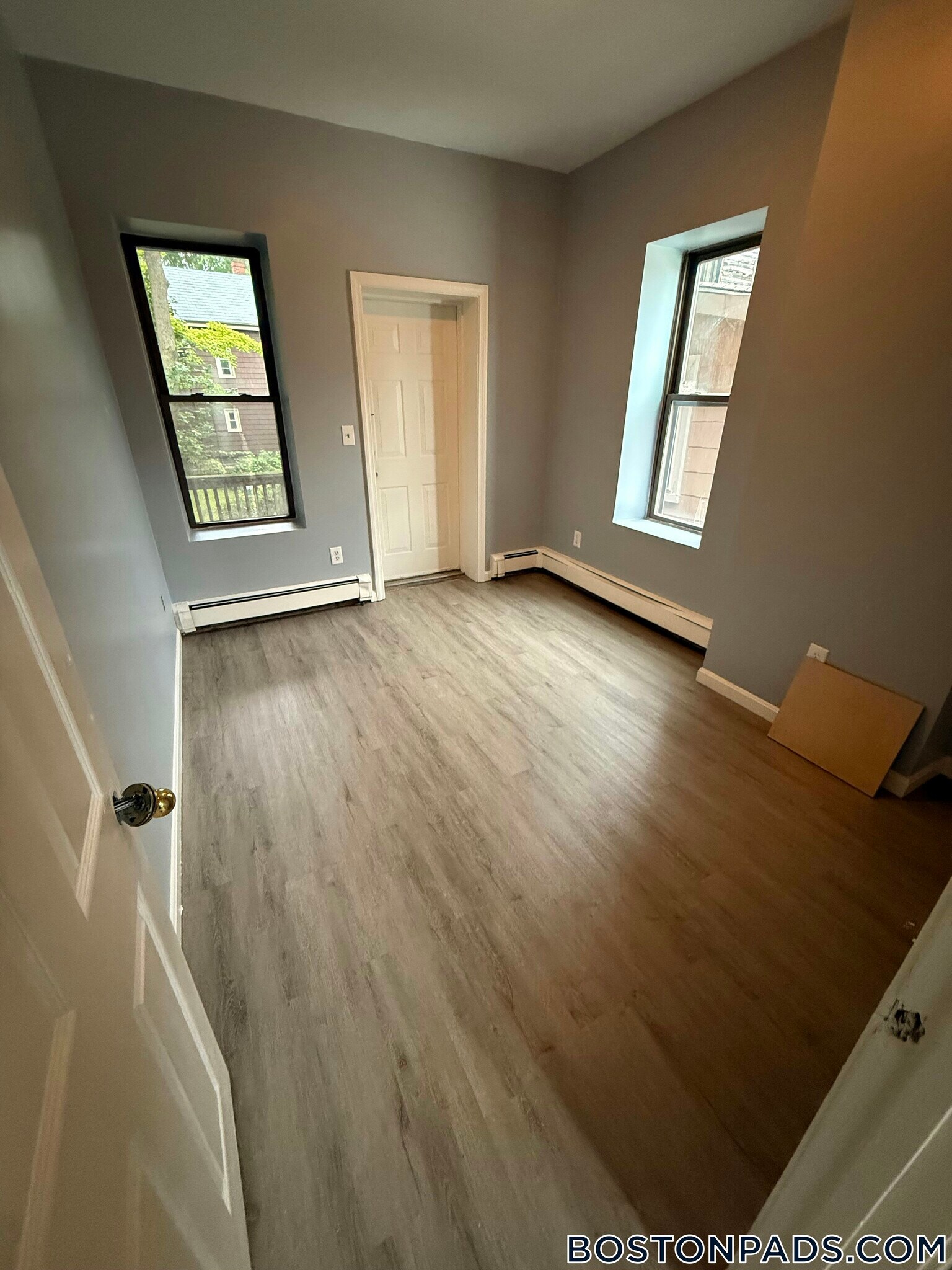 Building Photo - 3150 Washington St