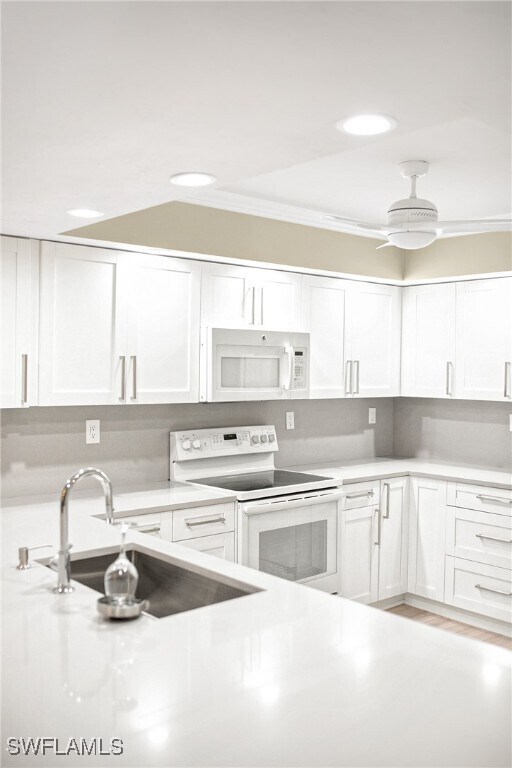 Building Photo - 21 Bluebill Ave