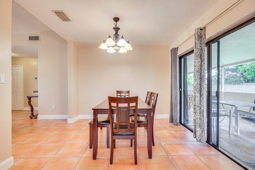 Building Photo - 10934 SW 158th Terrace