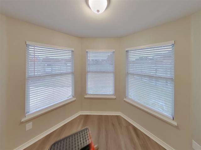 Building Photo - 2033 Oak Bend Ln