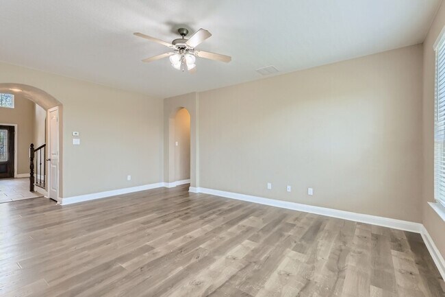 Building Photo - 12203 Presidio Path