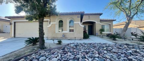 Building Photo - 64337 Pyrenees Ave