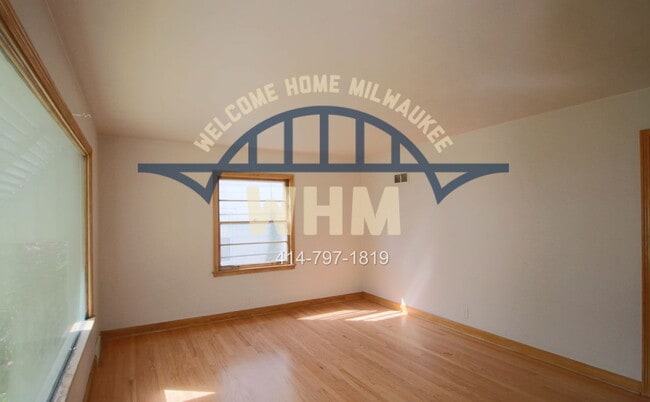 Building Photo - 4253 N 63rd St