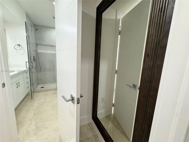 Building Photo - 3768 NE 167th St