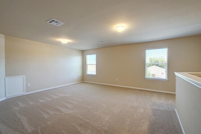 Building Photo - 15216 Bullbrier Rd