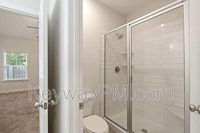 Building Photo - 314 Sumac Trail
