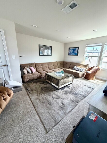 Building Photo - 2806 Toles Park Dr