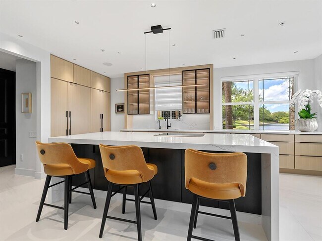 Building Photo - 6427 Moorings Point Cir