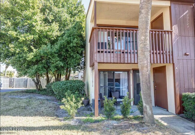Building Photo - 17751 Panama City Beach Pkwy