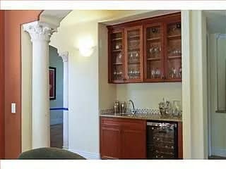 Building Photo - "Elegant 5-Bedroom Oasis with 4 Luxurious ...