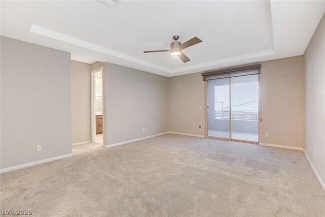 Building Photo - 4124 Elegant Chateau St