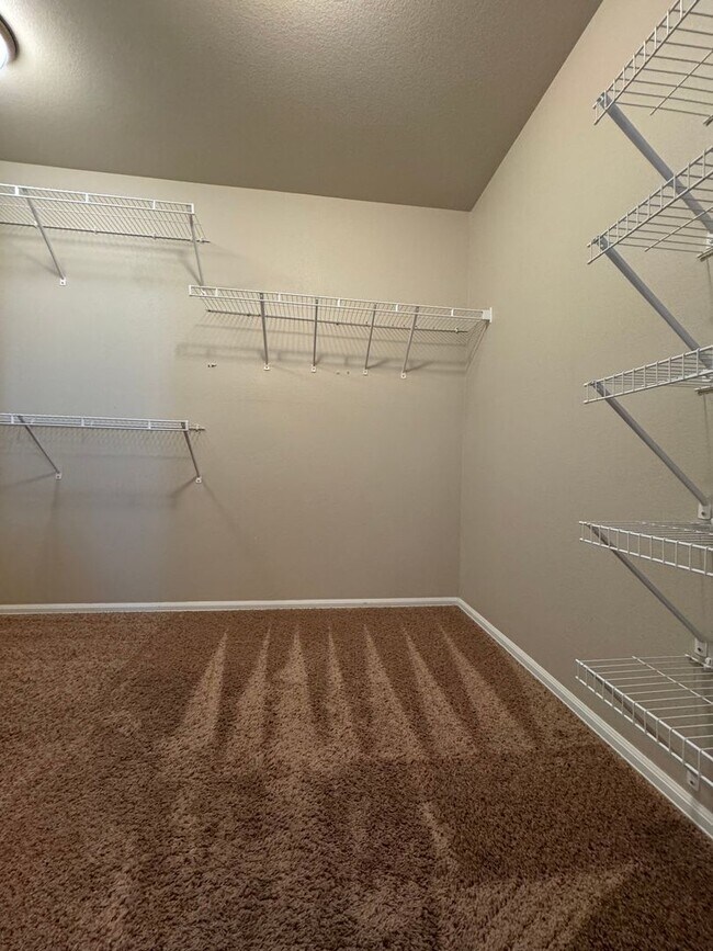 Building Photo - Great House in Rigden Farms